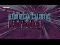 Bow Wow & Omarion - Let Me Hold You (Karaoke Version)