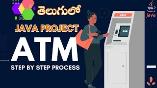 Java Projects For Beginners Java Project For Resume
