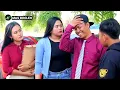 Download Lagu SALES CANTIK MENGHINA BOSNYA SENDIRI !