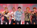 Download Lagu 【TVPP】BTS - Fire, 방탄소년단 – 불타오르네 @Dmc festival korean music wave
