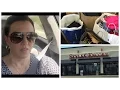 Trying Style Encore Resale