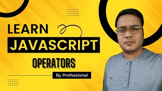 Javascript Operators Arithmetic Assignment Other Operators