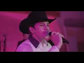 Los Pilares De Culiacán - Y Sigues Siendo Tú (Video Oficial) 