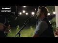 Randy Houser-No Stone Unturned-Lyrics