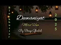 Mera Hua | Female Version | Deewaniyat | Shreya Ghoshal | Harshvardhan Rane - Sonam Bajwa | Audio