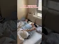 Download Lagu 我們習慣的睡覺姿勢Our Preferred Sleeping Positions#Thruple #gay #travel#gaycouples #travel  #love #cuteboy