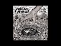 Download Lagu VOIDLURKER - Loathe For Life EP [FULL ALBUM] 2025   **including lyrics**
