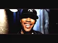 Redman - Smash Sumthin 480p quality