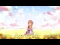 "Dango Daikazoku" (Clannad) Ft. Feebeechanchibi | Ghibli Vocals and Orchestra