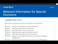 ACC 201 Chapter 6