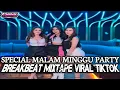 Download Lagu DJ CHRIS M2000 TERBARU 04 JANUARI 2025 - DUGEM NONSTOP | DJ BREAKBEAT MIXTAPE VIRAL FULL BASS 2025