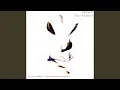 Download Lagu Tennei-ji (1999) : Smallest hidden stone