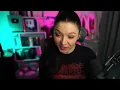 Mick Gordon - 11. BFG Division | FIRST TIME REACTION