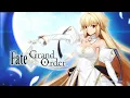 Order - Archetype EARTH Servant Introduction