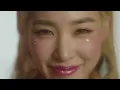 Tiffany Young - Lips On Lips Official Music Video