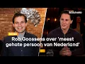 Download Lagu Rob Goossens spreekt zich uit over Davey na omstreden First Dates-aflevering | RTL Boulevard
