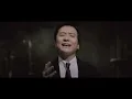PORNOGRAFFITTI『THE DAY』MUSIC VIDEO(OP theme for “My Hero Academia”)