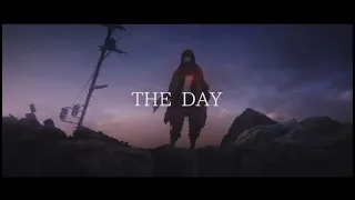PORNOGRAFFITTI THE DAY OP theme for My Hero Academia