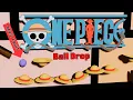 Download Lagu One Piece - Drums of Liberation x Overtaken x Joyboy OST (Marimba Ringtone) - Animanymation