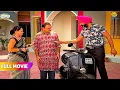 Download Lagu Bhide Kyu Bech Raha hai Apni Scooter! | FULL MOVIE | Taarak Mehta Ka Ooltah Chashmah