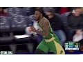 Jae Crowder Highlights vs Philadelphia 76ers 15 pts 7 reb 4 ast