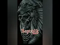 Download Lagu suara hp mainan