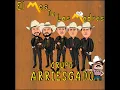 Los Mitotes - Grupo Arriesgado