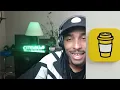 TRIPPY! Kool & The Gang - Get Down On It | FIRST TIME REACTION