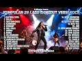 Lagu Kumpulan 29 Lagu Dangdut Versi Rock Metal H. Rhoma Irama | Rockdut Version Full Album