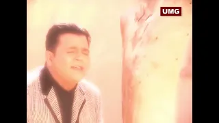 محمد فؤاد ودعنا 1994 Remaster 