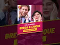 Download Lagu Brega e Chique INTERNACIONAL - Lembra da TRILHA SONORA da NOVELA?