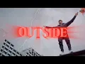 JAMESY - OUTSIDE
