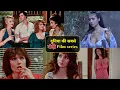taboo movie series review taboo 1980 taboo 2 taboo movie tinto brass italian movie