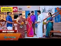 Download Lagu Pudhu Vasantham- Best Scenes | 17 Aug 2024 | Tamil Serial | Sun TV