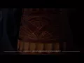 Hraach - Hidden Dimension (Kora Remix) [Official Video]