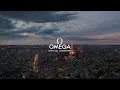 Paris 2024 Olympic and Paralympic Games | OMEGA