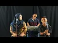 Download Lagu SEGALANYA UNTUKMU - DIAN PIESHESA - BAGOES FAMILY COVER