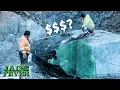 Gambling On One Final 1 000 000 Jade Cut For the Season S5 E14 FULL EPISODE Jade Fever