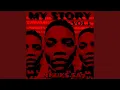 Download Lagu Yebo Yebo (vocal mix)