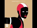 Maximizer - Frankyeffe