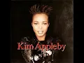 Lagu Kim Appleby - Don't Worry (live)