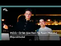 Download Lagu M.O.S. - DJ Set (Live from The Toy Moscow)