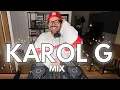 Download Lagu DJ Set Tropicoqueta, Mañana Sera Bonito, KG0516, Ocean | Manu Oropeza