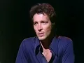Herb Alpert performs “This Guy's In Love With You”