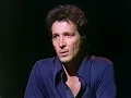 Herb Alpert performs This Guy s In Love With You