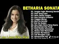 Lagu LAGU BETHARIA SONATA FULL ALBUM