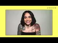 Kehlani "Everybody Business" Official Lyrics & Meaning | Verified