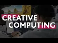Creative Computing