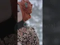 Download Lagu Lagu Padang 'Panek di Awak Kayo di Urang' - Frans Feat. Fauzana #shorts #short #shortvideo