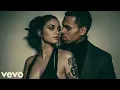Kehlani ft Chris Brown - Gravity Between Us 2026 Fan Made